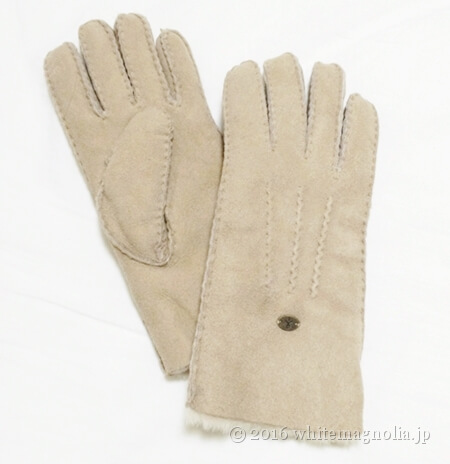 mouton-gloves-at-emu-2016