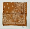 camel-paisley-scarf-at-adam-et-rope-2016-01